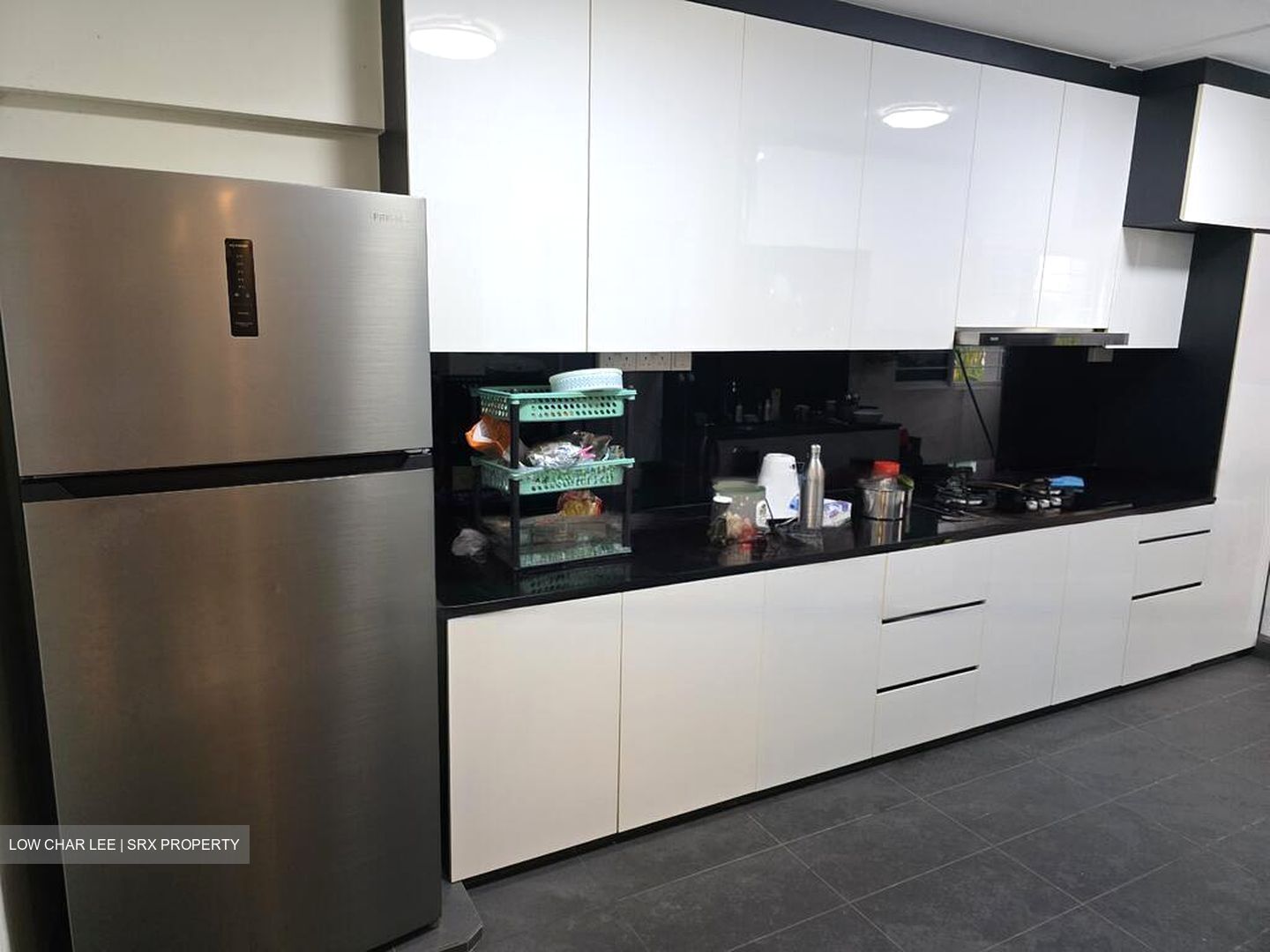Blk 123 Rivervale Drive (Sengkang), HDB 5 Rooms #479716951